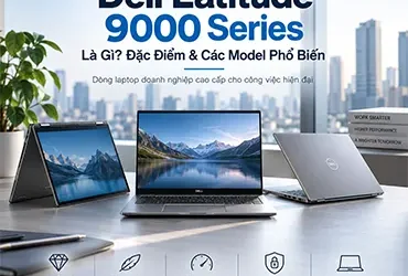 dell-latitude-9000-series-hub-feature