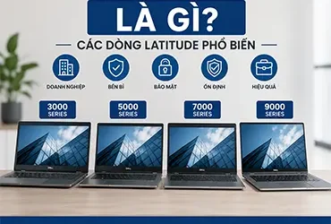 dell-latitude-hub-feature