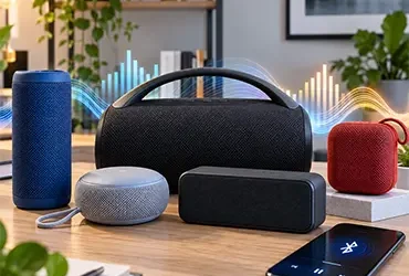 kien-thuc-loa-bluetooth-feature