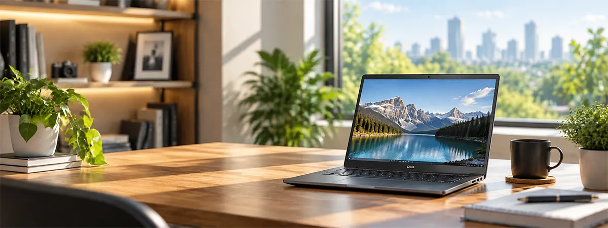 Laptop cũ tại Laptop Giá Thợ