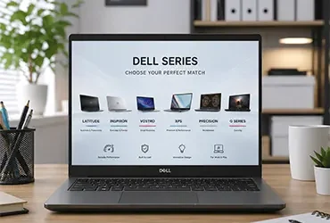laptop-dell-hub-feature