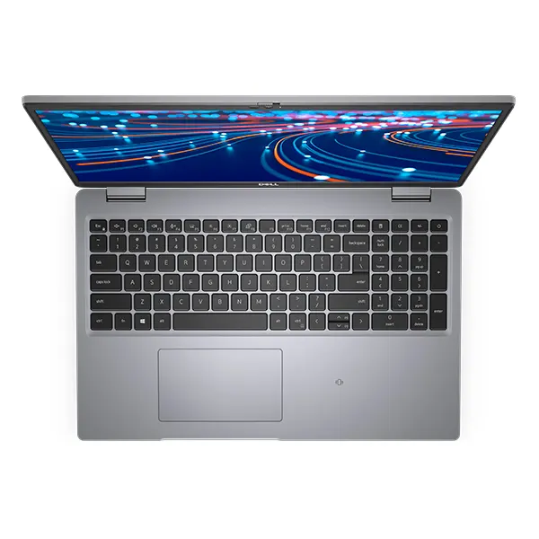 laptop-dell-latitude-5520-2