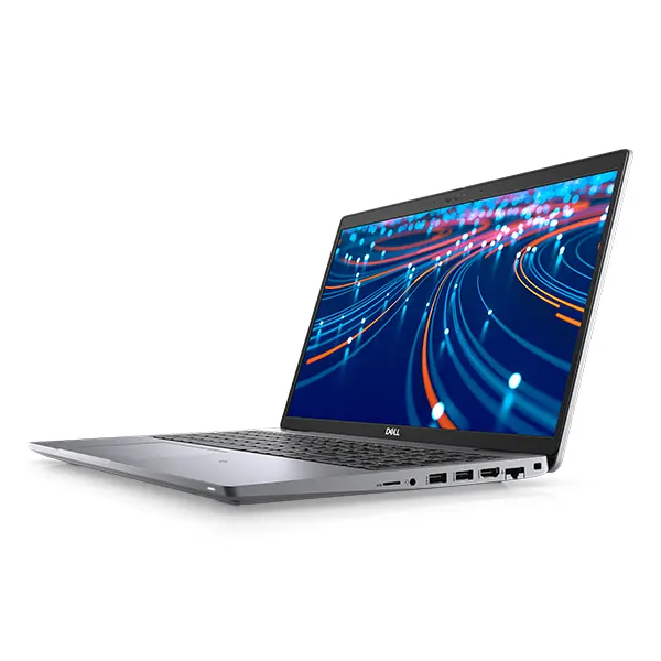 laptop-dell-latitude-5520-3