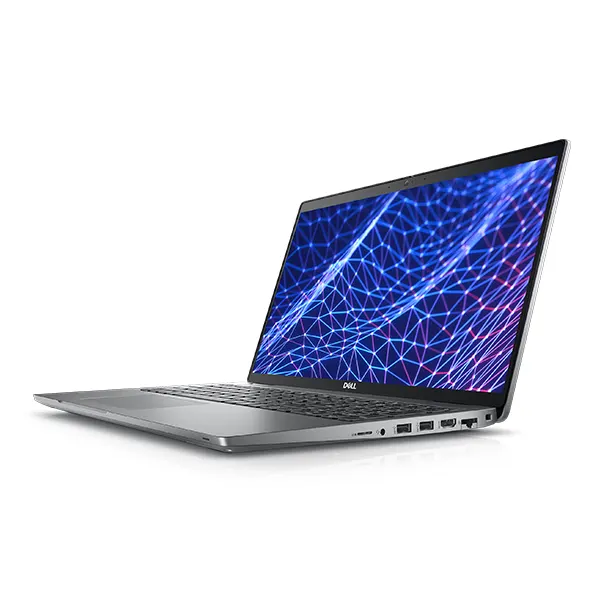 laptop-dell-latitude-5530-2