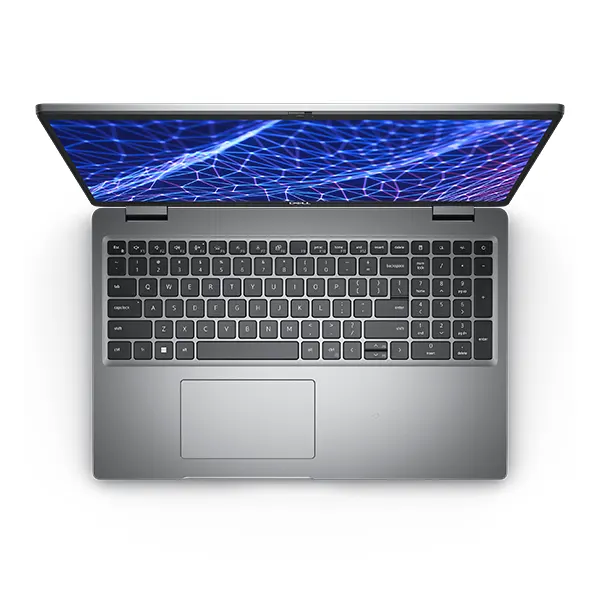 laptop-dell-latitude-5530-3