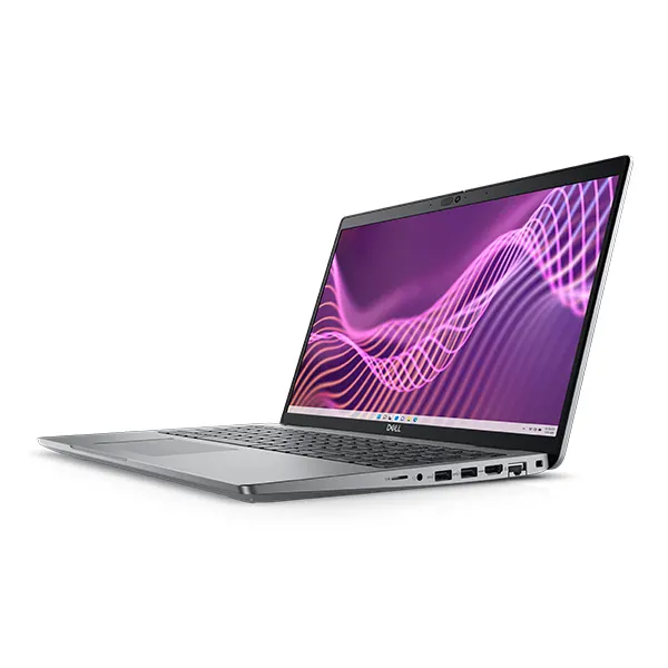 laptop-dell-latitude-5540-2