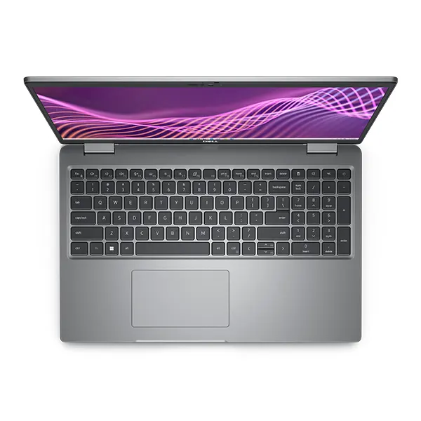 laptop-dell-latitude-5540-3