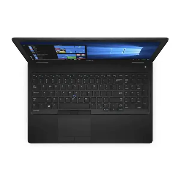 laptop-dell-latitude-5580-2