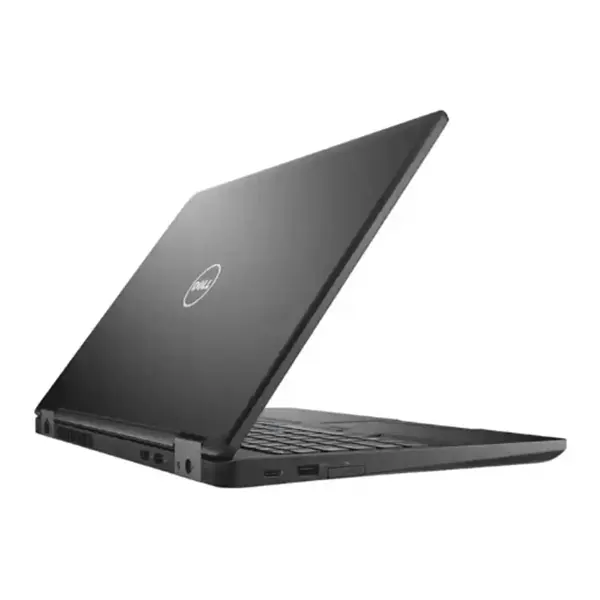 laptop-dell-latitude-5580-3