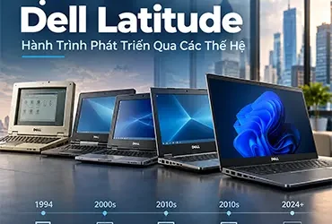 lich-su-dell-latitude-feature
