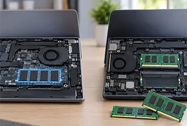 ram-onboard-va-ram-roi-laptop-feature