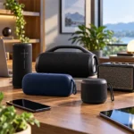 Loa Bluetooth – Kiến Thức, Hướng Dẫn & Kinh Nghiệm Chọn Mua