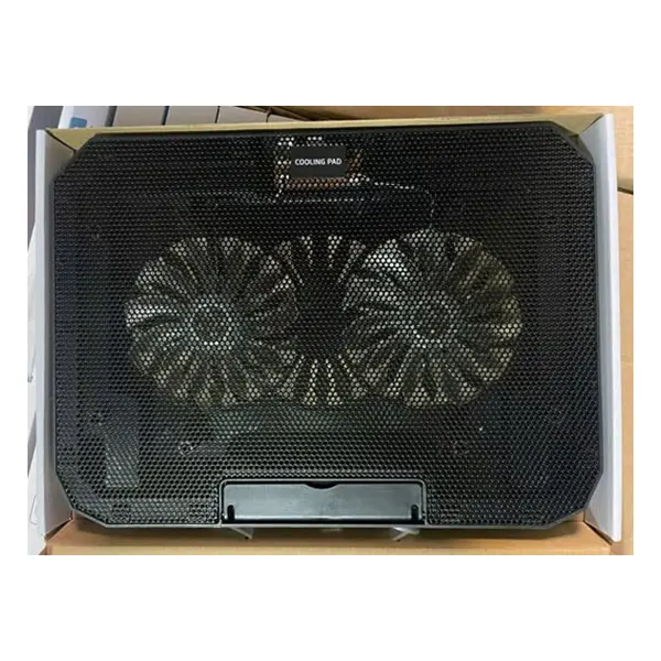 de-tan-nhiet-laptop-n99-2-fan-2