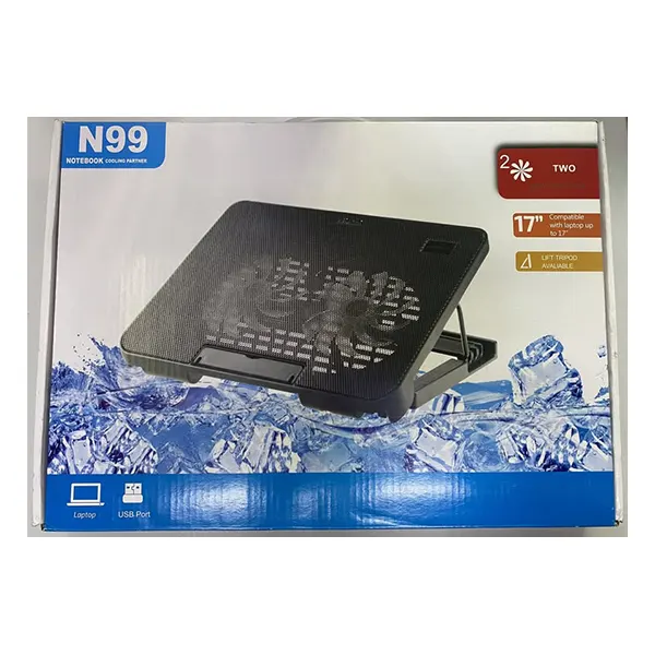 de-tan-nhiet-laptop-n99-2-fan-3