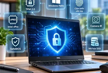 dell-latitude-cong-nghe-bao-mat-tpm-vpro-windows-hello-feature