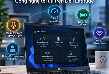 dell-optimizer-la-gi-cong-nghe-toi-uu-dell-latitude