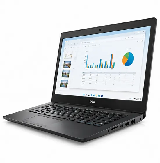 laptop-dell-latitude-3400-2