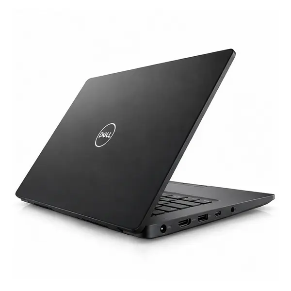 laptop-dell-latitude-3400-3