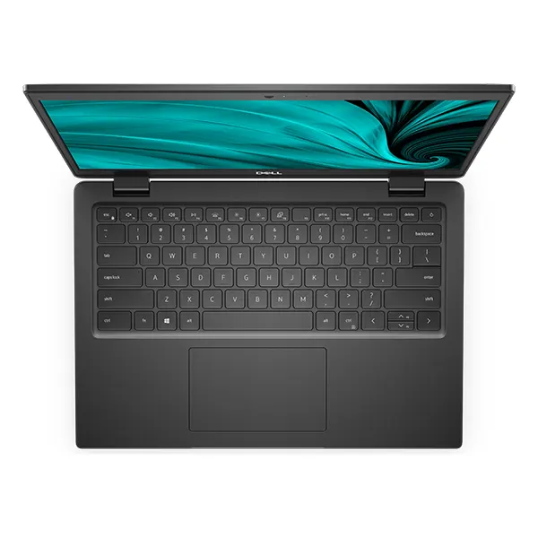 laptop-dell-latitude-3420-2