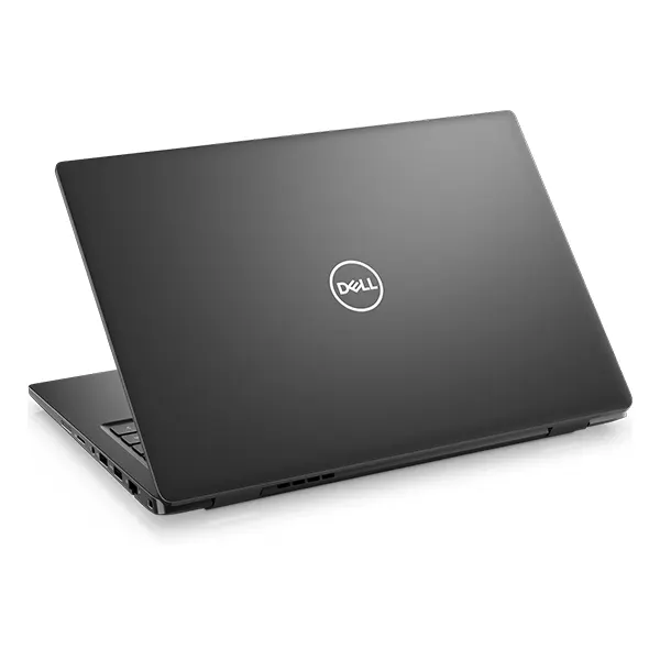 laptop-dell-latitude-3420-3