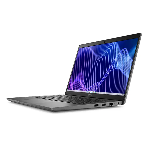 laptop-dell-latitude-3440-2