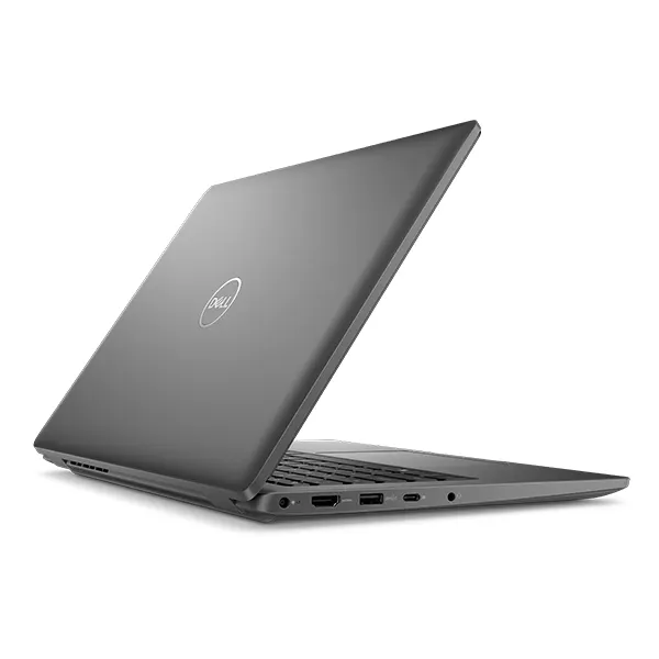 laptop-dell-latitude-3440-3
