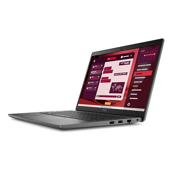 laptop-dell-latitude-3450-2
