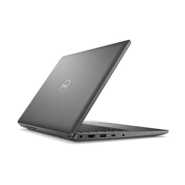 laptop-dell-latitude-3450-3
