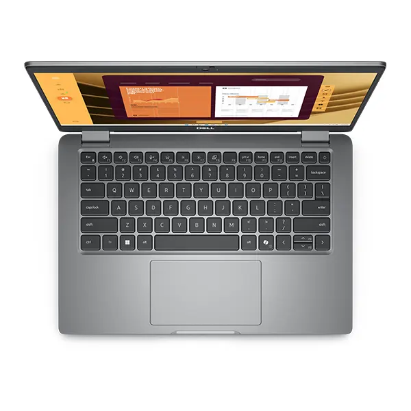 laptop-dell-latitude-5350-2