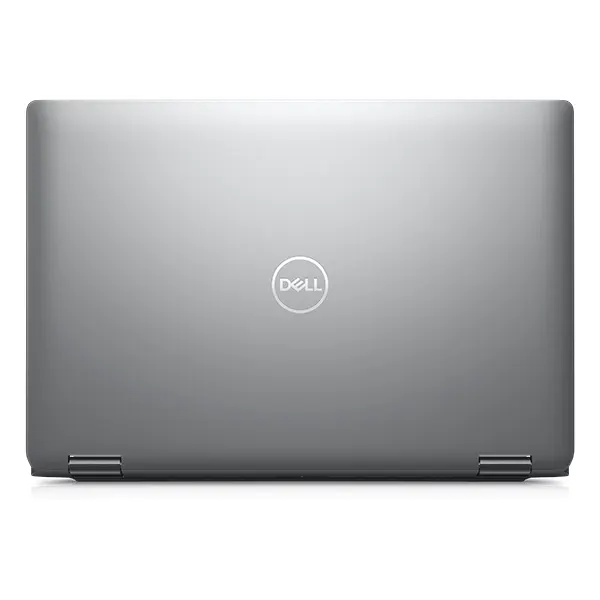 laptop-dell-latitude-5350-3