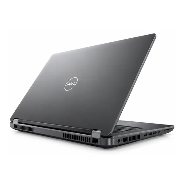 laptop-dell-precision-7740-2