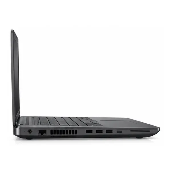 laptop-dell-precision-7740-3