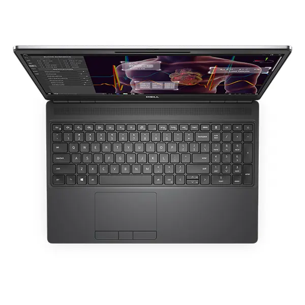 laptop-dell-precision-7750-2