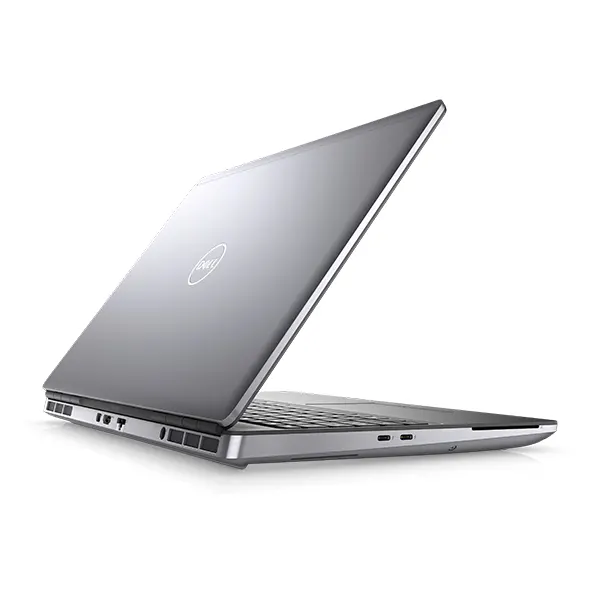 laptop-dell-precision-7750-3