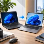 Vì Sao Dell Latitude Được Đổi Tên Thành Dell Pro?